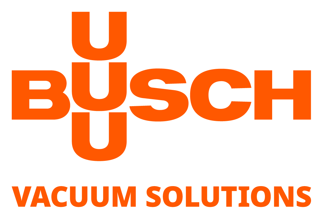 Busch logo