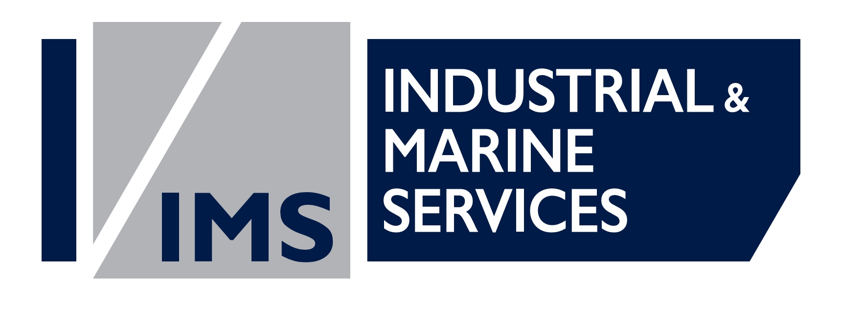 IMS (MTU Support) logo