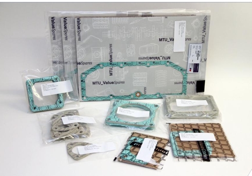 IMS warehouse storage system