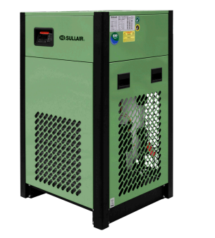 Sullair RFE series 50 Hz refrigerated dryer