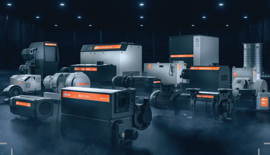 Boudica engineering operations