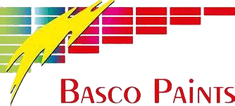Basco Paints