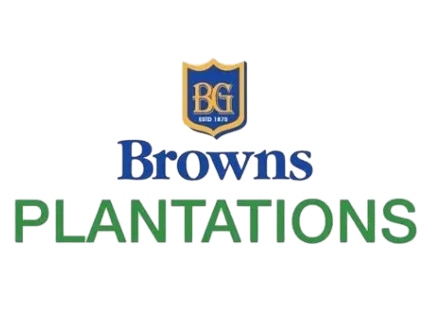 Browns Plantations