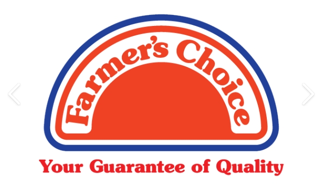 Farmer's Choice