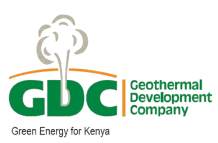 GDC