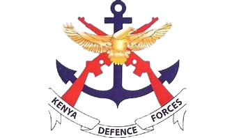 KDF