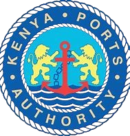 Kenya Ports Authority