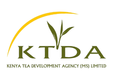 Kenya Tea Development Agency