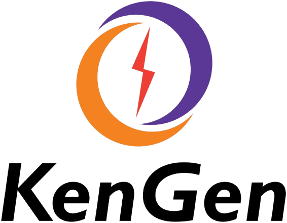 KenGen